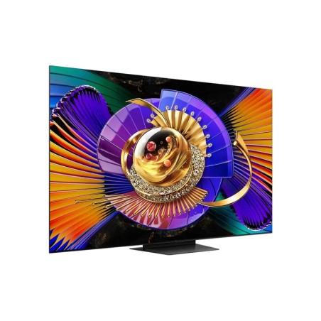 TCL C7L Series 65C7L 65 4K UHD (2160p) Smart TV